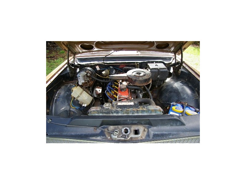 18B Salisbury St, Uralla NSW 2358