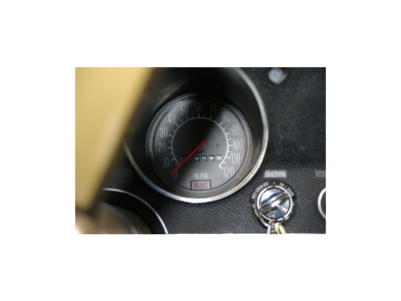 18B Salisbury St, Uralla NSW 2358