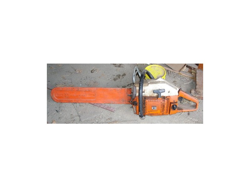 18B Salisbury St, Uralla NSW 2358