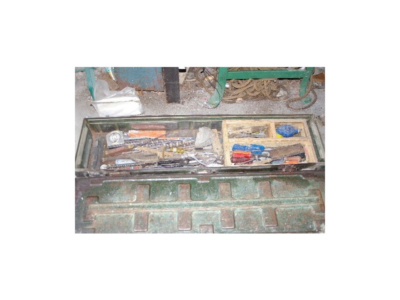 18B Salisbury St, Uralla NSW 2358