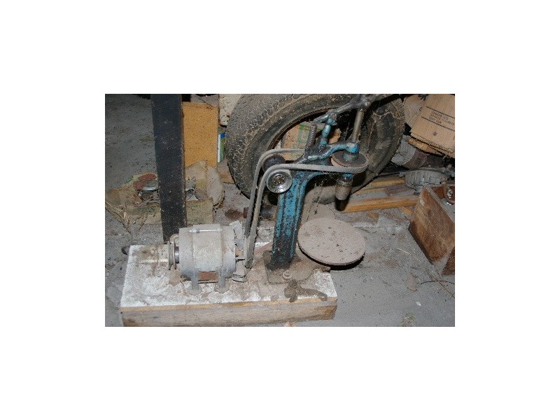 18B Salisbury St, Uralla NSW 2358