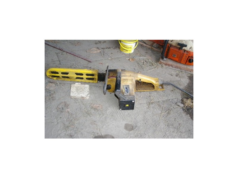 18B Salisbury St, Uralla NSW 2358