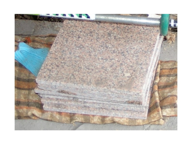 18B Salisbury St, Uralla NSW 2358