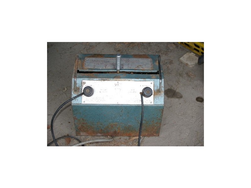 18B Salisbury St, Uralla NSW 2358