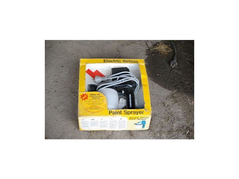 18B Salisbury St, Uralla NSW 2358