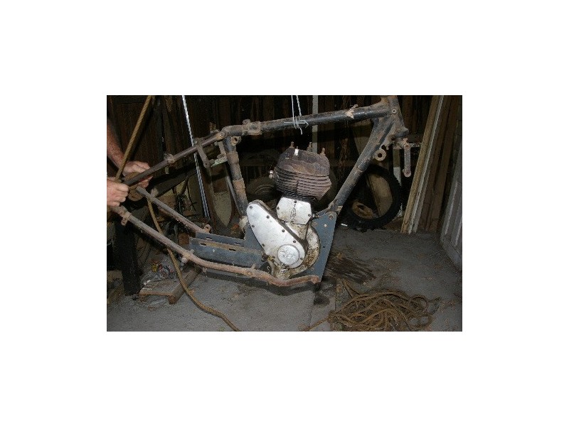 18B Salisbury St, Uralla NSW 2358