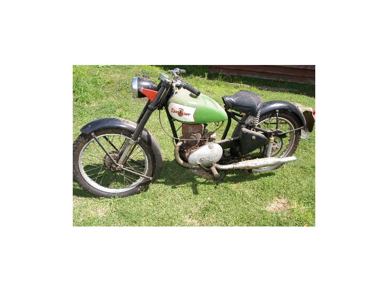 18B Salisbury St, Uralla NSW 2358