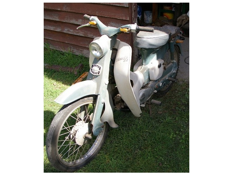 18B Salisbury St, Uralla NSW 2358