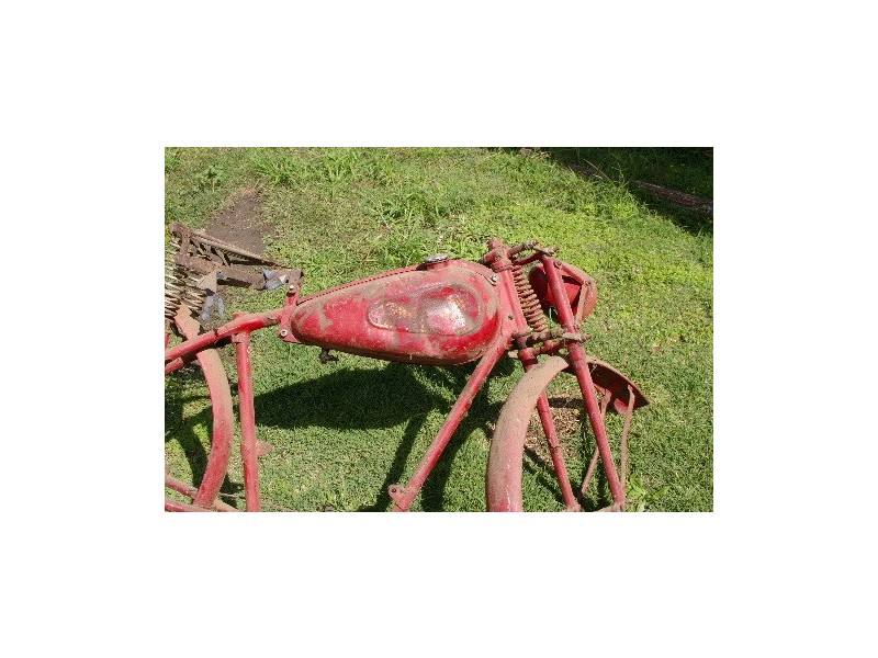 18B Salisbury St, Uralla NSW 2358