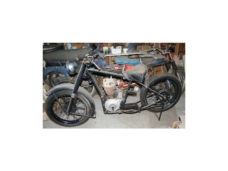 18B Salisbury St, Uralla NSW 2358