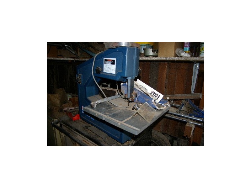 18B Salisbury St, Uralla NSW 2358