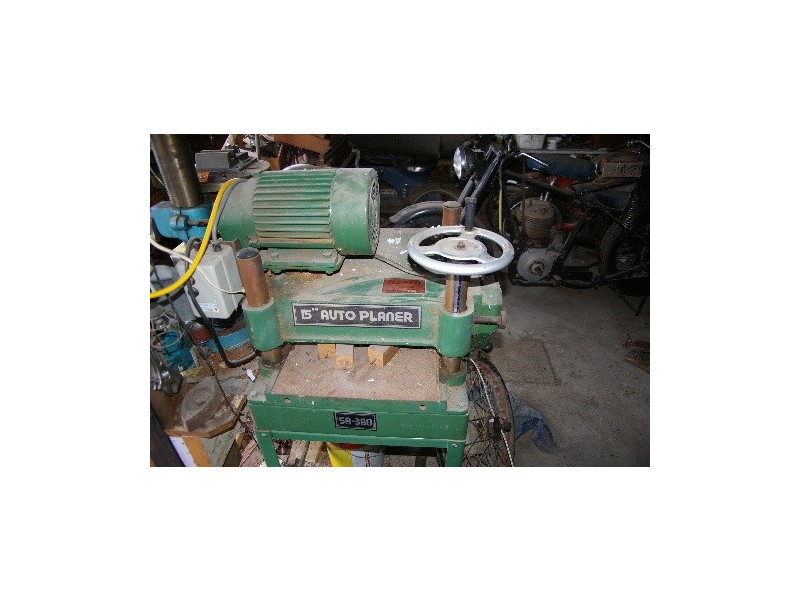 18B Salisbury St, Uralla NSW 2358