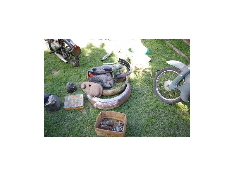 18B Salisbury St, Uralla NSW 2358