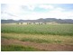 “Afton Water” Back Kootingal Road, Tamworth NSW 2340