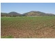 “Afton Water” Back Kootingal Road, Tamworth NSW 2340