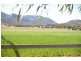 “Afton Water” Back Kootingal Road, Tamworth NSW 2340