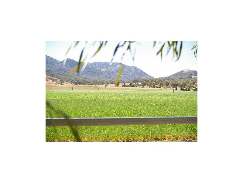 “Afton Water” Back Kootingal Road, Tamworth NSW 2340