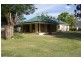 “Afton Water” Back Kootingal Road, Tamworth NSW 2340