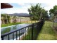 “Afton Water” Back Kootingal Road, Tamworth NSW 2340