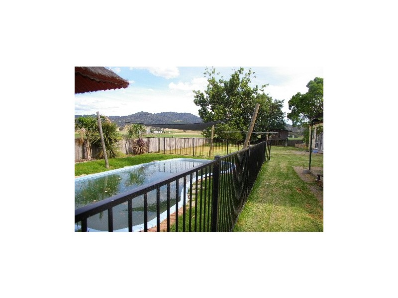 “Afton Water” Back Kootingal Road, Tamworth NSW 2340