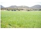“Afton Water” Back Kootingal Road, Tamworth NSW 2340