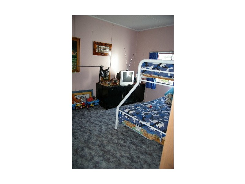 41 Leece Road, Uralla NSW 2358