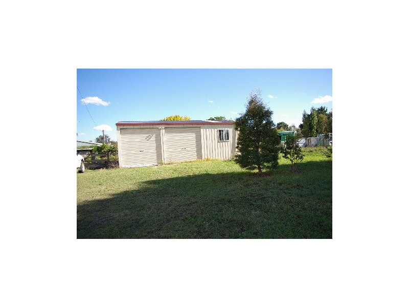 41 Leece Road, Uralla NSW 2358