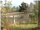 Lot/392 Sawpit Gully Loop, Uralla NSW 2358