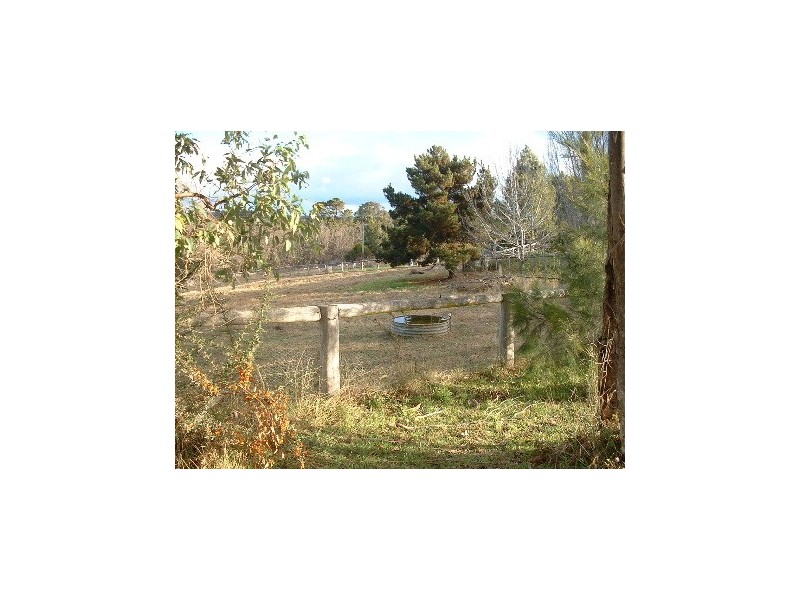Lot/392 Sawpit Gully Loop, Uralla NSW 2358