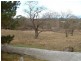 Lot/392 Sawpit Gully Loop, Uralla NSW 2358