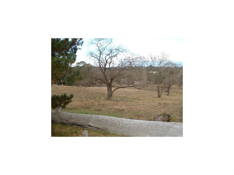 Lot/392 Sawpit Gully Loop, Uralla NSW 2358