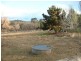Lot/392 Sawpit Gully Loop, Uralla NSW 2358