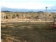 Lot/392 Sawpit Gully Loop, Uralla NSW 2358