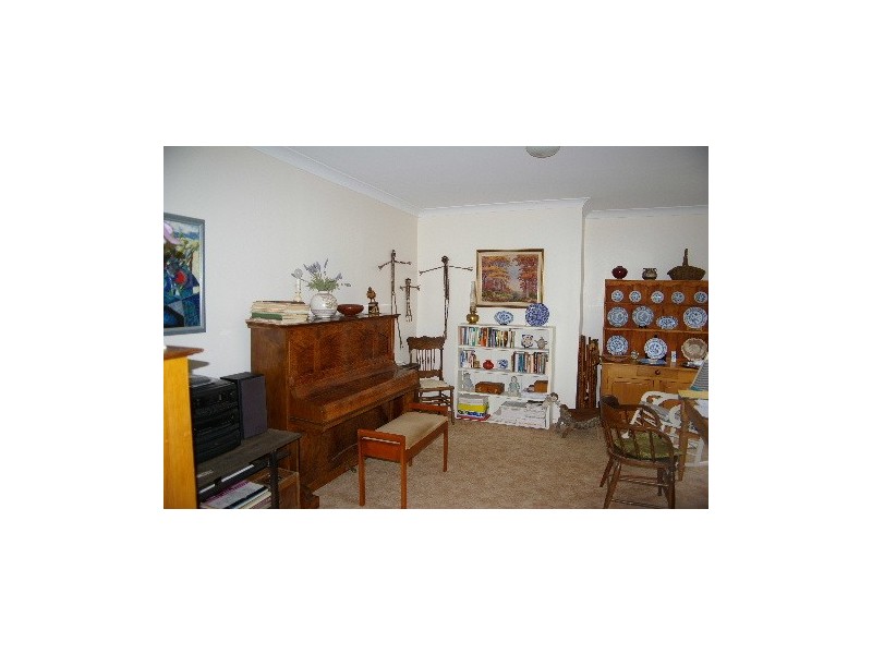 1 Marsh Lane, Uralla NSW 2358