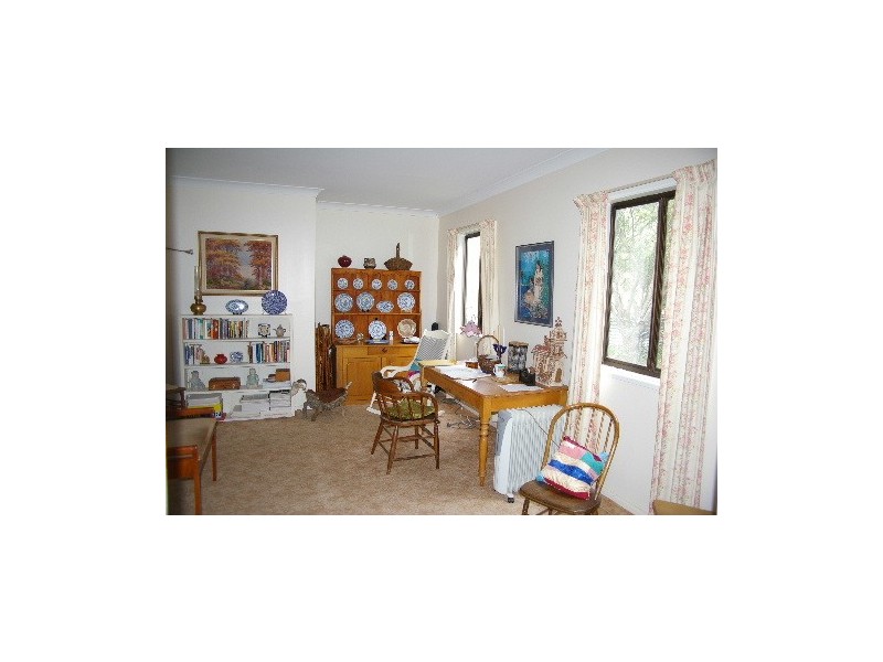 1 Marsh Lane, Uralla NSW 2358