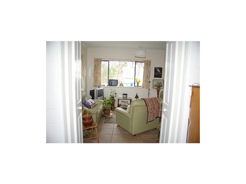 1 Marsh Lane, Uralla NSW 2358