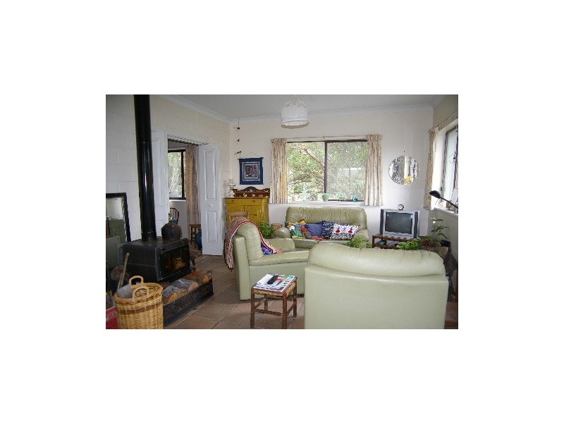 1 Marsh Lane, Uralla NSW 2358