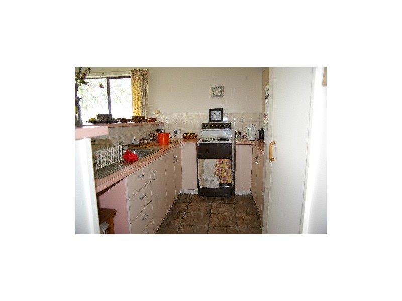 1 Marsh Lane, Uralla NSW 2358