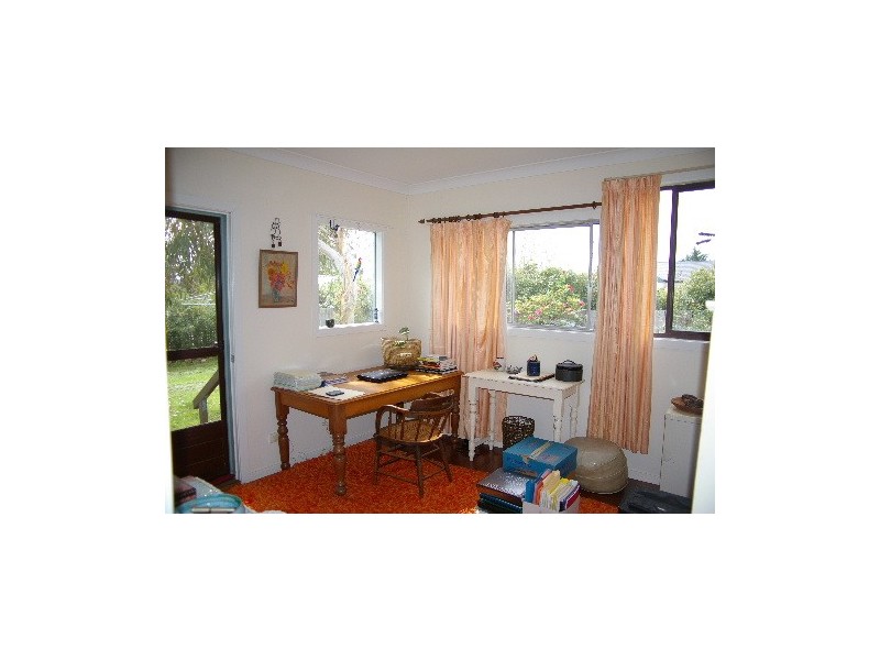 1 Marsh Lane, Uralla NSW 2358