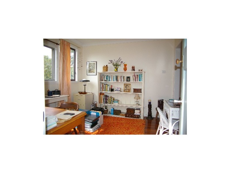 1 Marsh Lane, Uralla NSW 2358