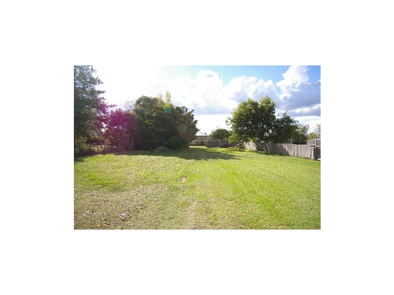 140 Bridge Street, Uralla NSW 2358