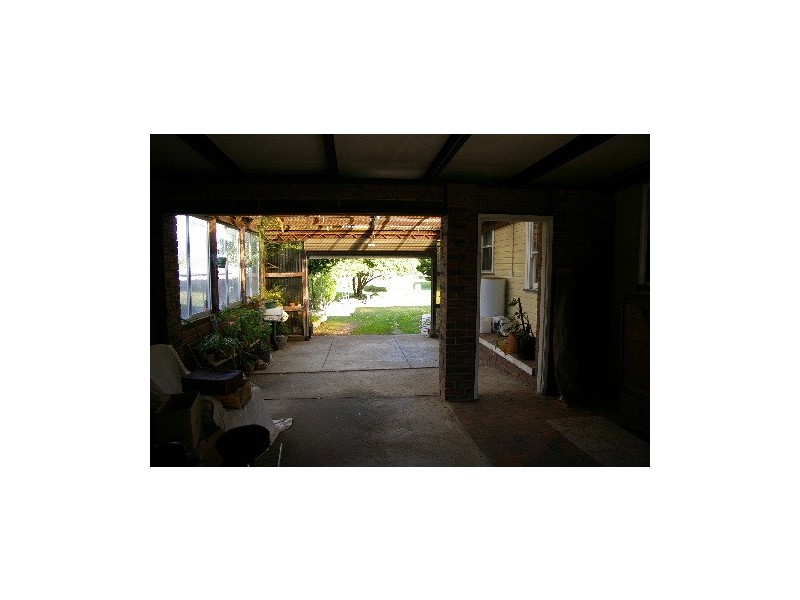 140 Bridge Street, Uralla NSW 2358