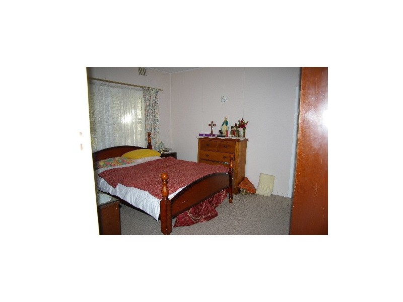 140 Bridge Street, Uralla NSW 2358