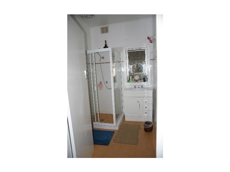 140 Bridge Street, Uralla NSW 2358