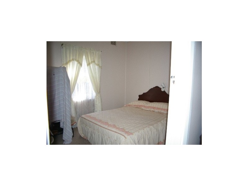 140 Bridge Street, Uralla NSW 2358