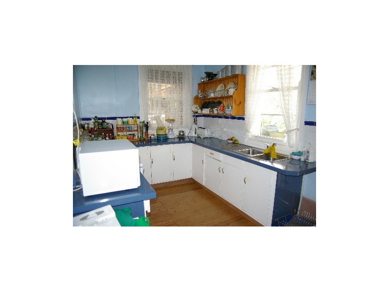 140 Bridge Street, Uralla NSW 2358