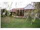 57 Leece Road, Uralla NSW 2358
