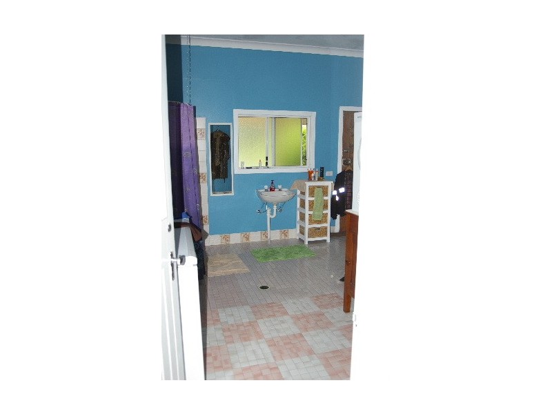 57 Leece Road, Uralla NSW 2358