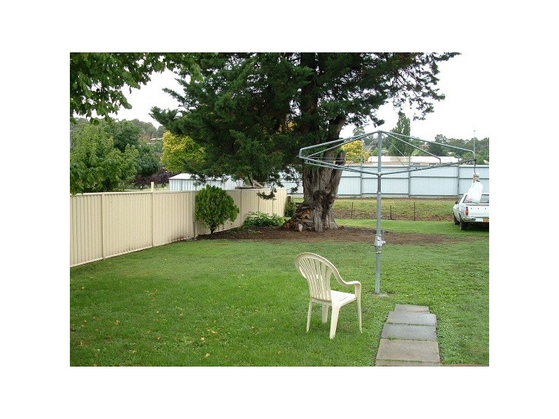 103N Derby Street, Walcha NSW 2354