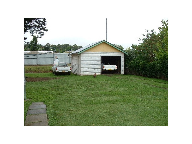 103N Derby Street, Walcha NSW 2354